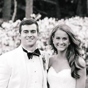 Meet your Posher, Rob